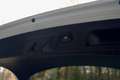Kia XCeed 1.6 T-GDi ExecutiveLine CARPLAY CAMERA TREKHAAK LE Weiß - thumbnail 41