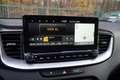 Kia XCeed 1.6 T-GDi ExecutiveLine CARPLAY CAMERA TREKHAAK LE Weiß - thumbnail 11
