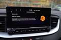 Kia XCeed 1.6 T-GDi ExecutiveLine CARPLAY CAMERA TREKHAAK LE Weiß - thumbnail 35