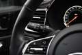 Kia XCeed 1.6 T-GDi ExecutiveLine CARPLAY CAMERA TREKHAAK LE Weiß - thumbnail 37