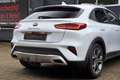 Kia XCeed 1.6 T-GDi ExecutiveLine CARPLAY CAMERA TREKHAAK LE Weiß - thumbnail 21