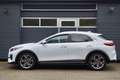 Kia XCeed 1.6 T-GDi ExecutiveLine CARPLAY CAMERA TREKHAAK LE Weiß - thumbnail 23