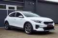 Kia XCeed 1.6 T-GDi ExecutiveLine CARPLAY CAMERA TREKHAAK LE Weiß - thumbnail 17