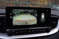 Kia XCeed 1.6 T-GDi ExecutiveLine CARPLAY CAMERA TREKHAAK LE Weiß - thumbnail 7