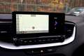 Kia XCeed 1.6 T-GDi ExecutiveLine CARPLAY CAMERA TREKHAAK LE Weiß - thumbnail 34