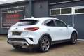 Kia XCeed 1.6 T-GDi ExecutiveLine CARPLAY CAMERA TREKHAAK LE Weiß - thumbnail 19