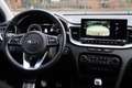 Kia XCeed 1.6 T-GDi ExecutiveLine CARPLAY CAMERA TREKHAAK LE Weiß - thumbnail 30