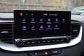 Kia XCeed 1.6 T-GDi ExecutiveLine CARPLAY CAMERA TREKHAAK LE Weiß - thumbnail 8