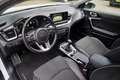 Kia XCeed 1.6 T-GDi ExecutiveLine CARPLAY CAMERA TREKHAAK LE Weiß - thumbnail 6