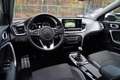 Kia XCeed 1.6 T-GDi ExecutiveLine CARPLAY CAMERA TREKHAAK LE Weiß - thumbnail 26