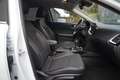 Kia XCeed 1.6 T-GDi ExecutiveLine CARPLAY CAMERA TREKHAAK LE Weiß - thumbnail 32
