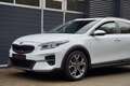 Kia XCeed 1.6 T-GDi ExecutiveLine CARPLAY CAMERA TREKHAAK LE Weiß - thumbnail 24