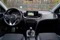 Kia XCeed 1.6 T-GDi ExecutiveLine CARPLAY CAMERA TREKHAAK LE Weiß - thumbnail 2