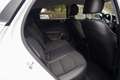Kia XCeed 1.6 T-GDi ExecutiveLine CARPLAY CAMERA TREKHAAK LE Weiß - thumbnail 31