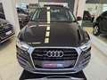 Audi Q3 Q3 2.0 tdi Business quattro 150cv Nero - thumbnail 1
