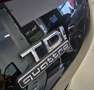 Audi Q3 Q3 2.0 tdi Business quattro 150cv Nero - thumbnail 5