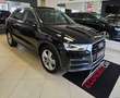 Audi Q3 Q3 2.0 tdi Business quattro 150cv Nero - thumbnail 3