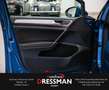 Volkswagen Golf e-Golf KAMERA DYNAUDIO ACC LED SITZHZ. KEYLESS Blauw - thumbnail 9
