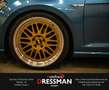 Volkswagen Golf e-Golf KAMERA DYNAUDIO ACC LED SITZHZ. KEYLESS Bleu - thumbnail 8