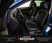 Volkswagen Golf e-Golf KAMERA DYNAUDIO ACC LED SITZHZ. KEYLESS Bleu - thumbnail 14