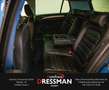 Volkswagen Golf e-Golf KAMERA DYNAUDIO ACC LED SITZHZ. KEYLESS Bleu - thumbnail 15