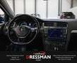 Volkswagen Golf e-Golf KAMERA DYNAUDIO ACC LED SITZHZ. KEYLESS Bleu - thumbnail 17