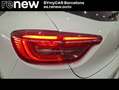Renault Clio Blue dCi Techno 74kW Techno Blanco - thumbnail 10