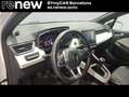 Renault Clio Blue dCi Techno 74kW Techno Blanco - thumbnail 11