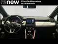 Renault Clio Blue dCi Techno 74kW Techno Blanco - thumbnail 14