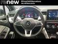 Renault Clio Blue dCi Techno 74kW Techno Blanco - thumbnail 16