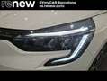 Renault Clio Blue dCi Techno 74kW Techno Blanco - thumbnail 9