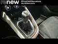 Renault Clio Blue dCi Techno 74kW Techno Blanco - thumbnail 20