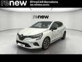 Renault Clio Blue dCi Techno 74kW Techno Blanco - thumbnail 1