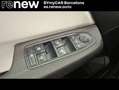 Renault Clio Blue dCi Techno 74kW Techno Blanco - thumbnail 21