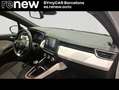 Renault Clio Blue dCi Techno 74kW Techno Blanco - thumbnail 12