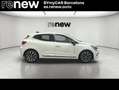 Renault Clio Blue dCi Techno 74kW Techno Blanco - thumbnail 2