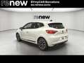 Renault Clio Blue dCi Techno 74kW Techno Blanco - thumbnail 7