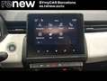 Renault Clio Blue dCi Techno 74kW Techno Blanco - thumbnail 18