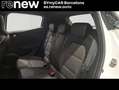 Renault Clio Blue dCi Techno 74kW Techno Blanco - thumbnail 23