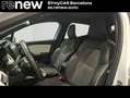 Renault Clio Blue dCi Techno 74kW Techno Blanco - thumbnail 22