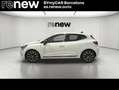 Renault Clio Blue dCi Techno 74kW Techno Blanco - thumbnail 4