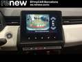 Renault Clio Blue dCi Techno 74kW Techno Blanco - thumbnail 19