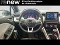 Renault Clio Blue dCi Techno 74kW Techno Blanco - thumbnail 15