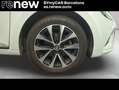 Renault Clio Blue dCi Techno 74kW Techno Blanco - thumbnail 25