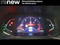 Renault Clio Blue dCi Techno 74kW Techno Blanco - thumbnail 17