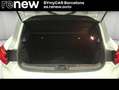 Renault Clio Blue dCi Techno 74kW Techno Blanco - thumbnail 6