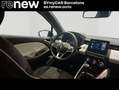 Renault Clio Blue dCi Techno 74kW Techno Blanco - thumbnail 13