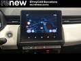 Renault Clio Blue dCi Techno 74kW Techno Blanco - thumbnail 5