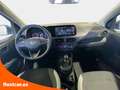 Hyundai i10 1.0 MPI Klass - thumbnail 10