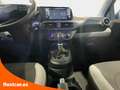 Hyundai i10 1.0 MPI Klass - thumbnail 12